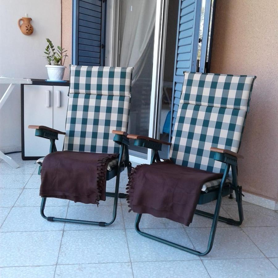 Paradise Gardens Paphos Exterior foto